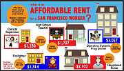 BAY-AREA-CORRUPTION-IN-HOUSING_28Copy29.png