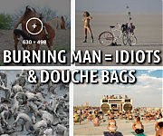 BURNING_MAN_IS_FULL_OF_SICK_PEOPLE.png