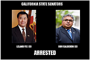 CALIFORNIA-CORRUPTION-666-Silicon-Valley-Tech-Oligarchs-And-Their-Operatives-ARE-The-Deep-State.png