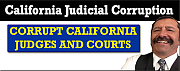 CALIFORNIA-IS-A-TOTALLY-CORRUPT-STATE-Silicon-Valley-Tech-Oligarchs-And-Their-Operatives-ARE-The-Deep-State~0.png