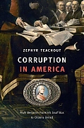 Corruption-in-America_-From-Benjamin-Franklins-Snuff-Box-to-Citizens-United-Zephyr-Teachout-2014-pdf.jpg