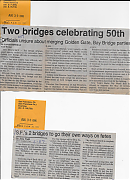 GOLDEN_GATE_BRIDGE_SCANDAL-0031.png