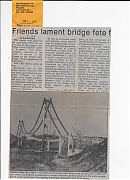 GOLDEN_GATE_BRIDGE_SCANDAL-0052.png