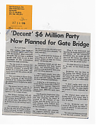 GOLDEN_GATE_BRIDGE_SCANDAL-0060.png