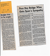 GOLDEN_GATE_BRIDGE_SCANDAL-0075.png