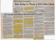 GOLDEN_GATE_BRIDGE_SCANDAL-0085.png