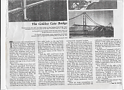 GOLDEN_GATE_BRIDGE_SCANDAL-0086~0.png