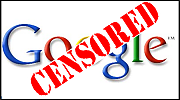 GOOGLE_CENSORS_ALL_DEMOCRAT_STUFF_MAINSTREAM_MEDIA_COLLUSION~0.png