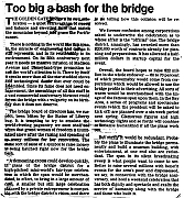 Golden_Gate_Bridge_Corruption_press19.jpg