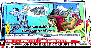 LONDON_BREED_CORRUPTION_AGAIN.png