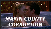 Marin_County_Corruption~0.png