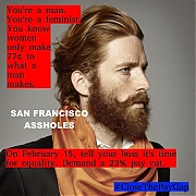 Pathetic_San_Francisco_Soy_Boy_Hipsters_pay_gap_v1.jpg