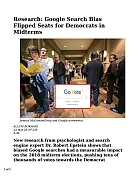 Research_-Google-Search-Bias-Flipped-Seats-for-Democrats-in-Midterms-pdf.jpg