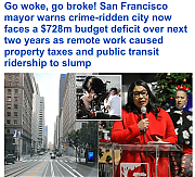 SAN-FRANCISCO-BANKRUPT.png