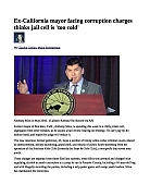 SAN-FRANCISCO-CORRUPTION-CALIFORNIA-CORRUPTION_-Ex-California-mayor-facing-corruption-charges-thinks-jail-cell-is-too-cold-awwwwwww-pdf.jpg