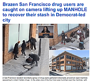 SAN-FRANCISCO-CRIME-IS-GOING-UP.png