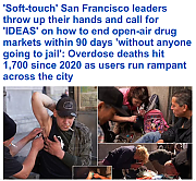 SAN-FRANCISCO-LEADERS-ARE-FOOLS~0.png