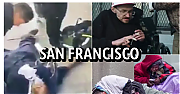 SAN-FRANCISCO-SUCKS-3_3_23-1-720x380~0.png