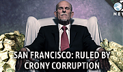 SAN_FRANCISCO_CORRUPTION_CRIMES_444~0.png