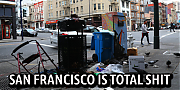 SAN_FRANCISCO_IS_GONE.png