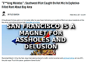 SAN_FRANCISCO_IS_OUTED.png