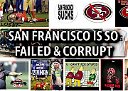 SAN_FRANCISCO_SUCKS.png