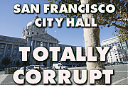 SF_CITY_HALL_CORRUPTION_HELL.png