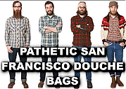 pathetic-hipsters~0.png