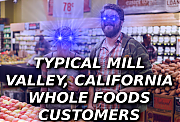 the-26-people-you-ll-see-at-every-whole-foods.png