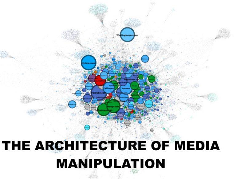 1_eogA_TtJsQkXmqjTlx5k1Q-MEDIA-MANIPULATORS_v1-768x585
Keywords: Rare Earth Mines Of Afghanistan, New America Foundation Corruption, Obama, Obama Campaign Finance, Obama FEC violations, Palo Alto Mafia, Paypal Mafia, Pelosi Corruption, Political bribes, Political Insider,  Eric Schmidts Sex Penthouse, SEC Investigation