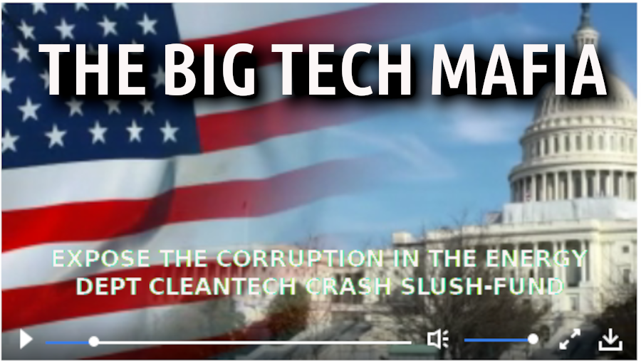 1nnn
Keywords: Rare Earth Mines Of Afghanistan, New America Foundation Corruption, Obama, Obama Campaign Finance, Obama FEC violations, Palo Alto Mafia, Paypal Mafia, Pelosi Corruption, Political bribes, Political Insider,  Eric Schmidts Sex Penthouse, SEC Investigation