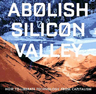 ABOLISH_SILICON_VALLEY.png