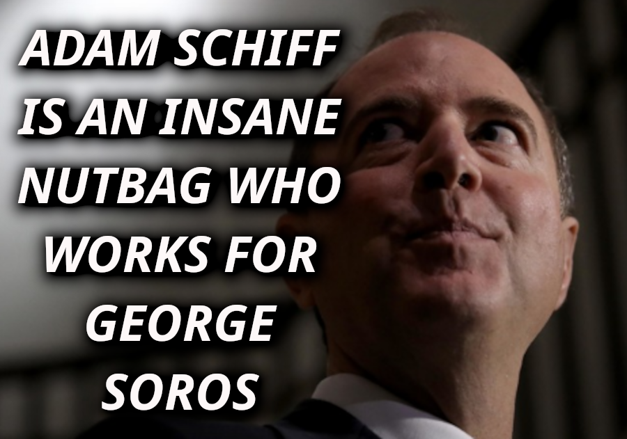 ADAM SCHIFF PERVERT THE SILICON VALLEY TECH MAFIA
Keywords: Rare Earth Mines Of Afghanistan, New America Foundation Corruption, Obama, Obama Campaign Finance, Obama FEC violations, Palo Alto Mafia, Paypal Mafia, Pelosi Corruption, Political bribes, Political Insider,  Eric Schmidts Sex Penthouse, SEC Investigation