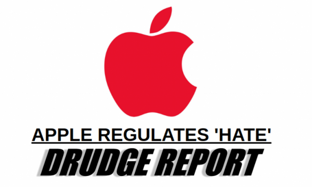 APPLE-HATES-CONSERVATIVES-THE-WHITE-HOUSE-HIRES-CHARACTER-ASSASSINS-675x406
Keywords: Rare Earth Mines Of Afghanistan, New America Foundation Corruption, Obama, Obama Campaign Finance, Obama FEC violations, Palo Alto Mafia, Paypal Mafia, Pelosi Corruption, Political bribes, Political Insider,  Eric Schmidts Sex Penthouse, SEC Investigation