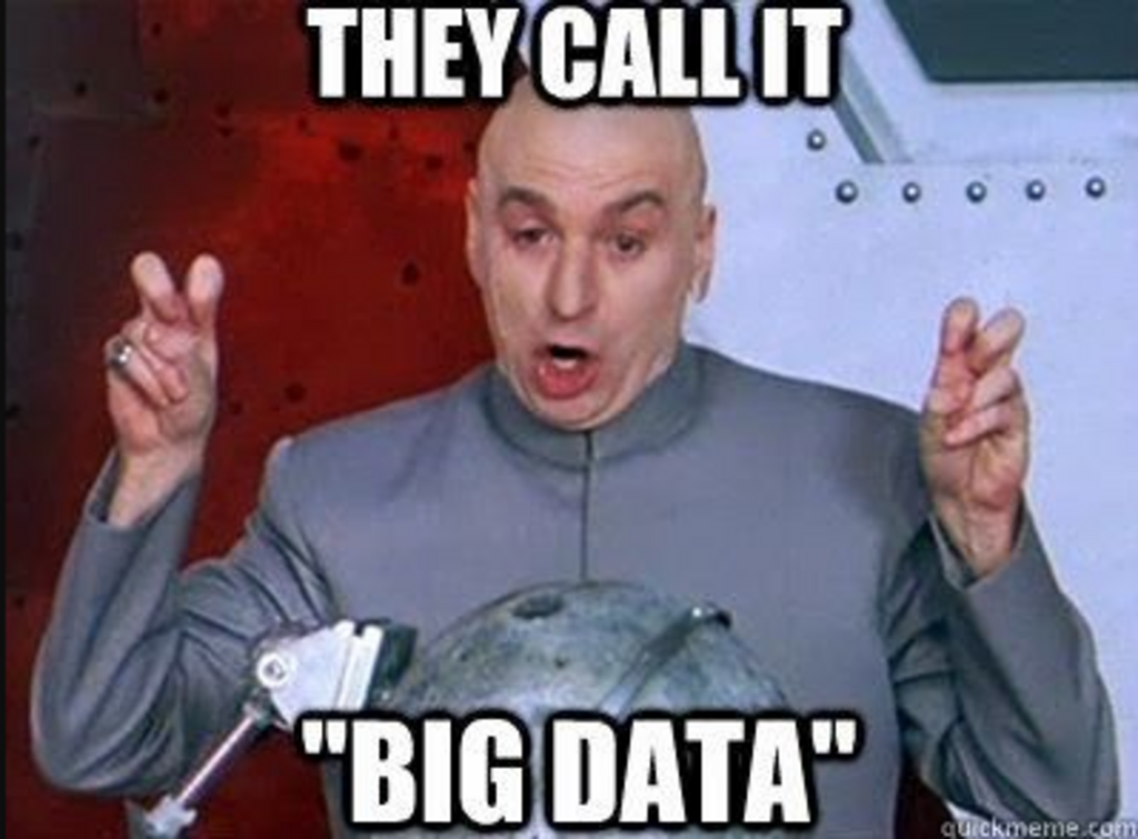 BIG-DATA-SUCKS-Silicon-Valley-Tech-Oligarchs-And-Their-Operatives-ARE-The-Deep-State
Keywords: Rare Earth Mines Of Afghanistan, New America Foundation Corruption, Obama, Obama Campaign Finance, Obama FEC violations, Palo Alto Mafia, Paypal Mafia, Pelosi Corruption, Political bribes, Political Insider,  Eric Schmidts Sex Penthouse, SEC Investigation