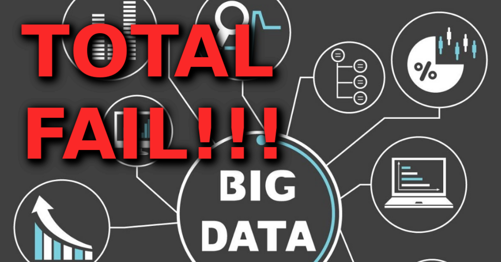 BIG-DATA-TOTAL-FAIL-Silicon-Valley-Tech-Oligarchs-And-Their-Operatives-ARE-The-Deep-State
Keywords: Rare Earth Mines Of Afghanistan, New America Foundation Corruption, Obama, Obama Campaign Finance, Obama FEC violations, Palo Alto Mafia, Paypal Mafia, Pelosi Corruption, Political bribes, Political Insider,  Eric Schmidts Sex Penthouse, SEC Investigation