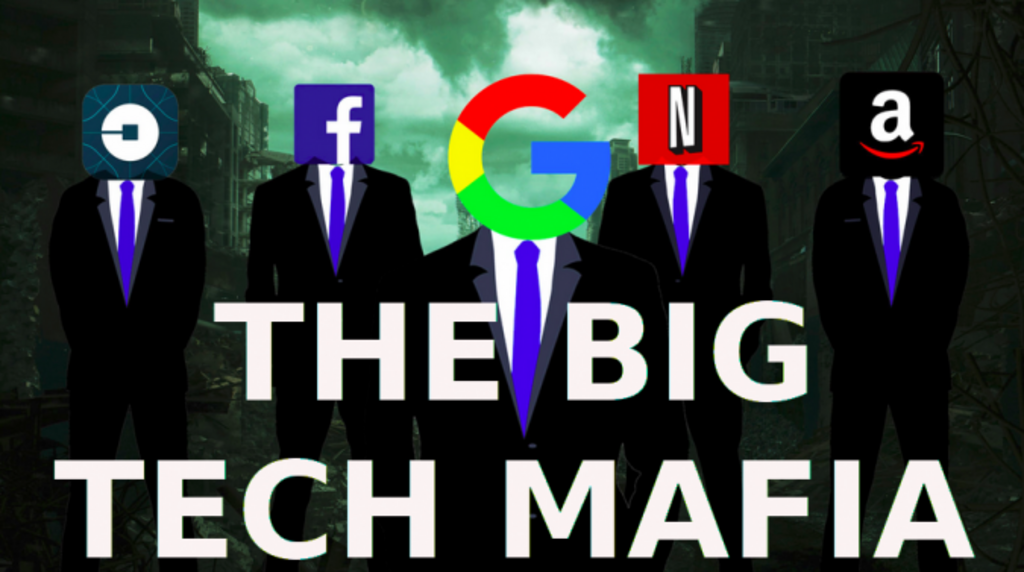 BIG-TECH-MAFIA-675x377
Keywords: Rare Earth Mines Of Afghanistan, New America Foundation Corruption, Obama, Obama Campaign Finance, Obama FEC violations, Palo Alto Mafia, Paypal Mafia, Pelosi Corruption, Political bribes, Political Insider,  Eric Schmidts Sex Penthouse, SEC Investigation