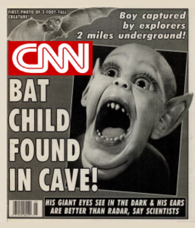 CNN-CREDIBILITY-Silicon-Valley-Tech-Oligarchs-And-Their-Operatives-ARE-The-Deep-State-257x300
Keywords: Rare Earth Mines Of Afghanistan, New America Foundation Corruption, Obama, Obama Campaign Finance, Obama FEC violations, Palo Alto Mafia, Paypal Mafia, Pelosi Corruption, Political bribes, Political Insider,  Eric Schmidts Sex Penthouse, SEC Investigation