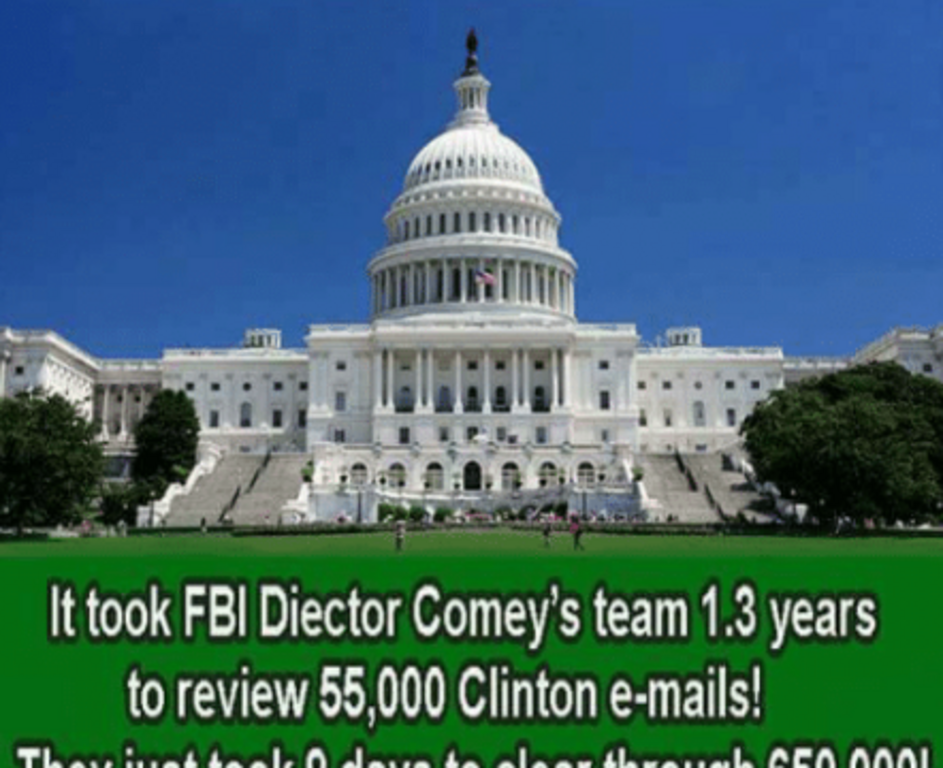 COMEY-SUCKS-Silicon-Valley-Tech-Oligarchs-And-Their-Operatives-ARE-The-Deep-State-442x360
Keywords: Rare Earth Mines Of Afghanistan, New America Foundation Corruption, Obama, Obama Campaign Finance, Obama FEC violations, Palo Alto Mafia, Paypal Mafia, Pelosi Corruption, Political bribes, Political Insider,  Eric Schmidts Sex Penthouse, SEC Investigation