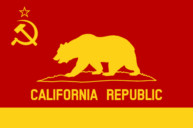 COMMIEFORNIA-ASSHOLES-Silicon-Valley-Tech-Oligarchs-And-Their-Operatives-ARE-The-Deep-State
Keywords: Rare Earth Mines Of Afghanistan, New America Foundation Corruption, Obama, Obama Campaign Finance, Obama FEC violations, Palo Alto Mafia, Paypal Mafia, Pelosi Corruption, Political bribes, Political Insider,  Eric Schmidts Sex Penthouse, SEC Investigation