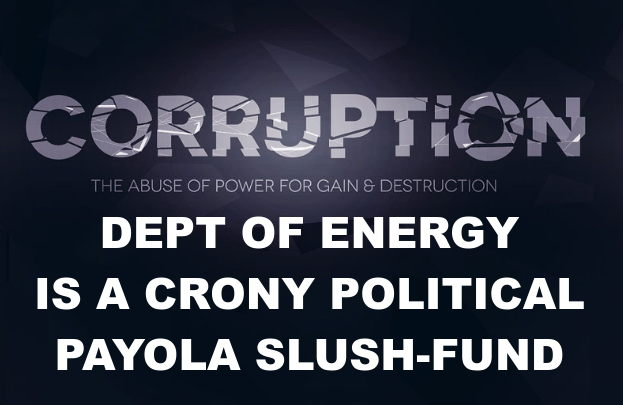 CORRUPTION-NOTICE-Silicon-Valley-Tech-Oligarchs-And-Their-Operatives-ARE-The-Deep-State_v1-MUSK-1
Keywords: Rare Earth Mines Of Afghanistan, New America Foundation Corruption, Obama, Obama Campaign Finance, Obama FEC violations, Palo Alto Mafia, Paypal Mafia, Pelosi Corruption, Political bribes, Political Insider,  Eric Schmidts Sex Penthouse, SEC Investigation