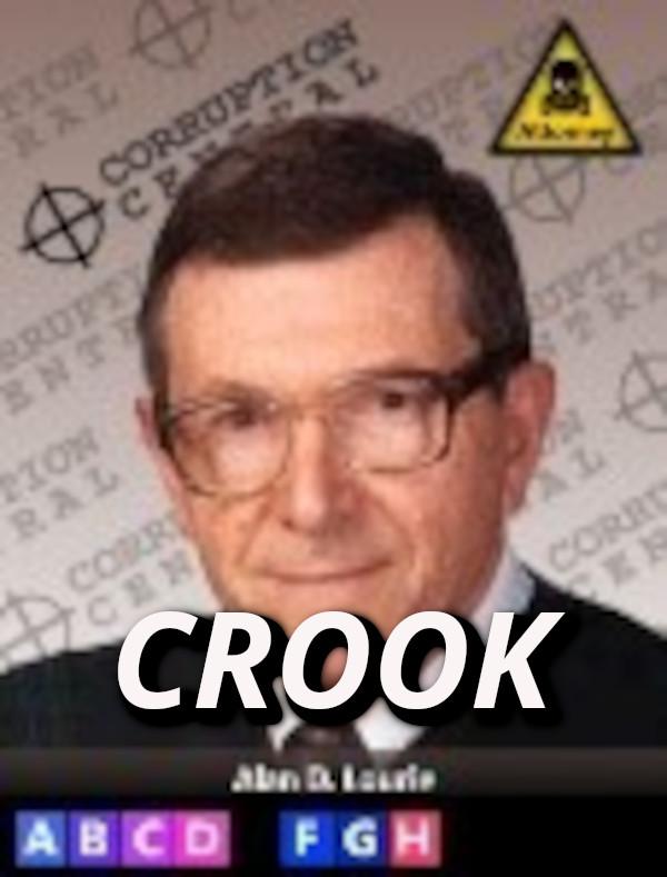 CROOKS- NVCALOURIE THE SILICON VALLEY TECH MAFIA
Keywords: Rare Earth Mines Of Afghanistan, New America Foundation Corruption, Obama, Obama Campaign Finance, Obama FEC violations, Palo Alto Mafia, Paypal Mafia, Pelosi Corruption, Political bribes, Political Insider,  Eric Schmidts Sex Penthouse, SEC Investigation