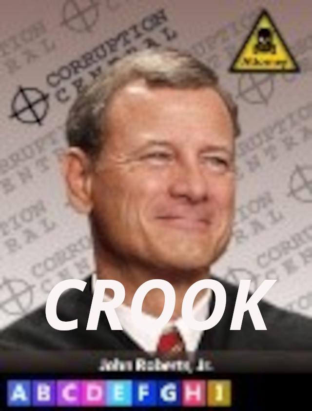 CROOKS- NVCAROBERTS THE SILICON VALLEY TECH MAFIA
Keywords: Rare Earth Mines Of Afghanistan, New America Foundation Corruption, Obama, Obama Campaign Finance, Obama FEC violations, Palo Alto Mafia, Paypal Mafia, Pelosi Corruption, Political bribes, Political Insider,  Eric Schmidts Sex Penthouse, SEC Investigation