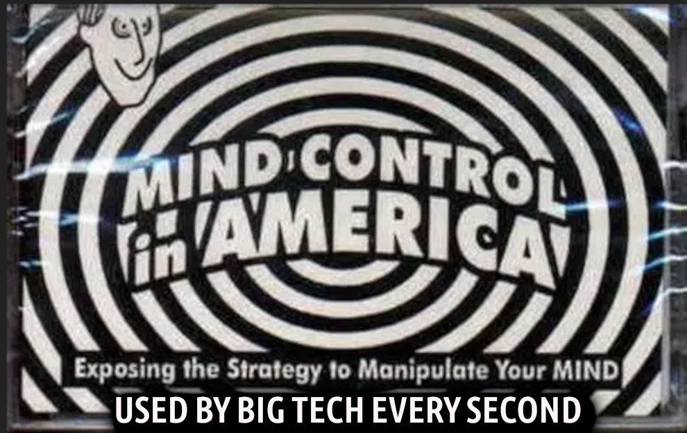 DNC MIND CONTROL GOOGLE EXISTS TO MANIPULATE POLITICS
Keywords: Rare Earth Mines Of Afghanistan, New America Foundation Corruption, Obama, Obama Campaign Finance, Obama FEC violations, Palo Alto Mafia, Paypal Mafia, Pelosi Corruption, Political bribes, Political Insider,  Eric Schmidts Sex Penthouse, SEC Investigation