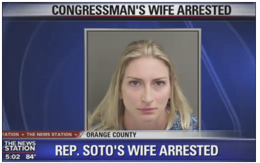 DRUNK WIFE ARRESTED THE SILICON VALLEY MAFIA
Keywords: Rare Earth Mines Of Afghanistan, New America Foundation Corruption, Obama, Obama Campaign Finance, Obama FEC violations, Palo Alto Mafia, Paypal Mafia, Pelosi Corruption, Political bribes, Political Insider,  Eric Schmidts Sex Penthouse, SEC Investigation