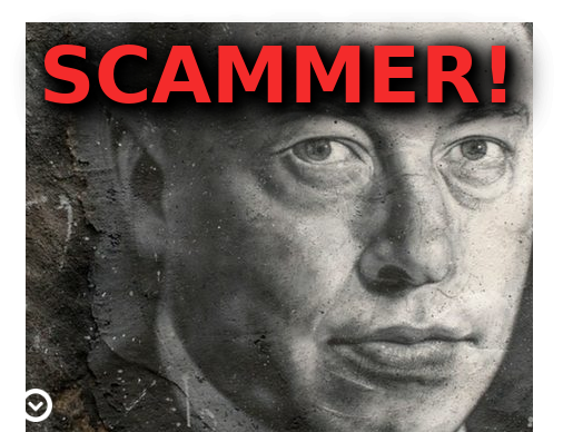 ELON-MUSK-SCAMMER-FROM-THE-DNC-Elon-Musk-Corruption-And-Crappy-Engineering-Make-Tesla-Cars-So-Unsafe-MUSK-1
Keywords: Rare Earth Mines Of Afghanistan, New America Foundation Corruption, Obama, Obama Campaign Finance, Obama FEC violations, Palo Alto Mafia, Paypal Mafia, Pelosi Corruption, Political bribes, Political Insider,  Eric Schmidts Sex Penthouse, SEC Investigation