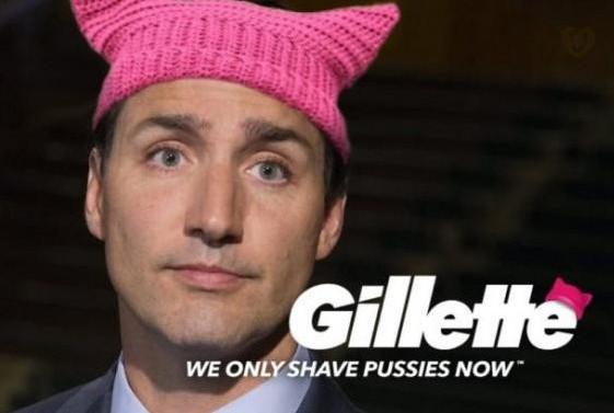 GILLETTE RAZORS MAINSTREAM MEDIA COLLUSION
Keywords: Rare Earth Mines Of Afghanistan, New America Foundation Corruption, Obama, Obama Campaign Finance, Obama FEC violations, Palo Alto Mafia, Paypal Mafia, Pelosi Corruption, Political bribes, Political Insider,  Eric Schmidts Sex Penthouse, SEC Investigation