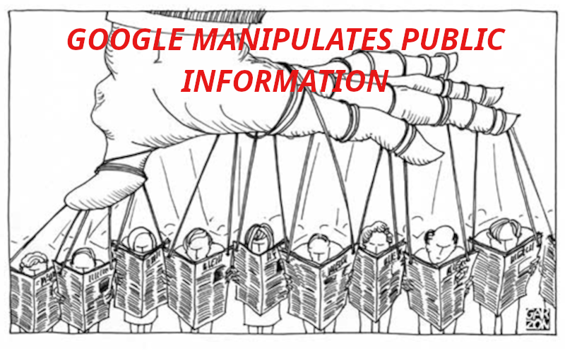 GOOGLE MANIPULATES YOUR MIND GOOGLE IS A CRIME CARTEL
Keywords: Rare Earth Mines Of Afghanistan, New America Foundation Corruption, Obama, Obama Campaign Finance, Obama FEC violations, Palo Alto Mafia, Paypal Mafia, Pelosi Corruption, Political bribes, Political Insider,  Eric Schmidts Sex Penthouse, SEC Investigation