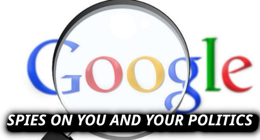 GOOGLE READS YOUR EMAIL 666 GOOGLE IS A CRIME CARTEL
Keywords: Rare Earth Mines Of Afghanistan, New America Foundation Corruption, Obama, Obama Campaign Finance, Obama FEC violations, Palo Alto Mafia, Paypal Mafia, Pelosi Corruption, Political bribes, Political Insider,  Eric Schmidts Sex Penthouse, SEC Investigation