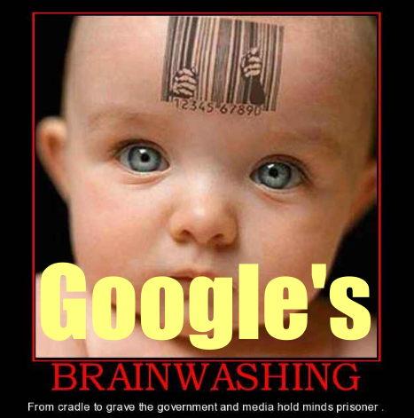 GOOGLE_S DNC BRAINWASHING_v1
Keywords: Rare Earth Mines Of Afghanistan, New America Foundation Corruption, Obama, Obama Campaign Finance, Obama FEC violations, Palo Alto Mafia, Paypal Mafia, Pelosi Corruption, Political bribes, Political Insider,  Eric Schmidts Sex Penthouse, SEC Investigation